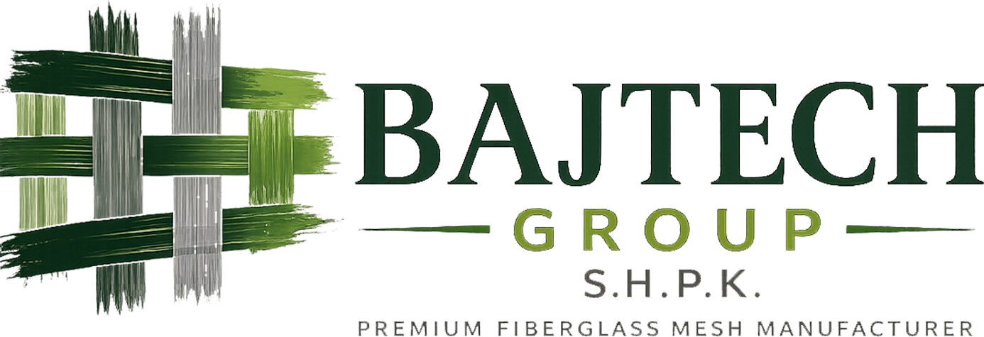 Bajtech Group